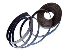 Magnetband 12,5mmx5m - Primmeshiper