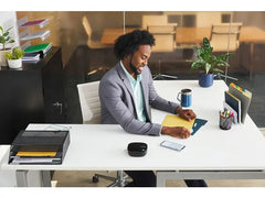 Märkmaskin DYMO LetraTag 200B Bluetooth - Primmeshiper