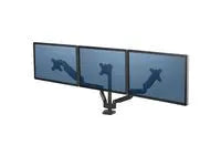 Monitorarm FELLOWES Platinum gas trippel - Primmeshiper
