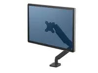 Monitorarm FELLOWES Platinum gas singel - Primmeshiper