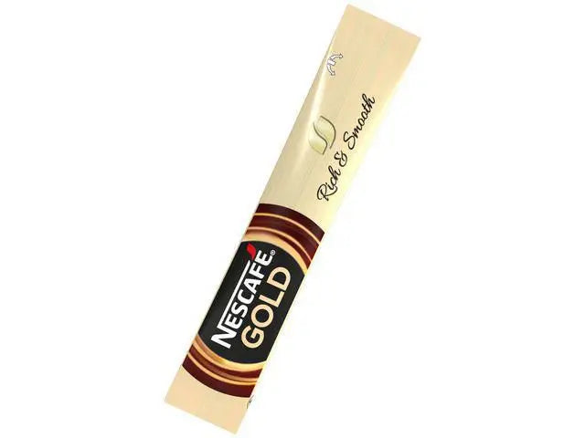 NESCAFÉ Gold, sticks 300x2 gr - Primmeshiper