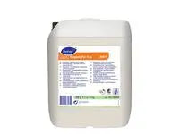 Tvättmedel CLAX elegant Pur-Eco 10L - Primmeshiper