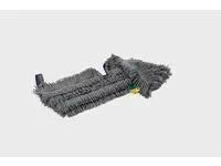 Mopp VILEDA Swep Duo r-MicroTech 50cm - Primmeshiper