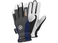 Vinterhandske TEGERA 295 11 Primmeshiper
