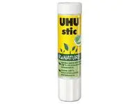 Limstift UHU ReNATURE 8,2g - Primmeshiper