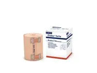 Binda Kompression ELODUR forte 10cmx7m - Primmeshiper
