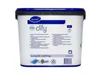 Maskindisk SUMA Dify 60x0,07kg - Primmeshiper