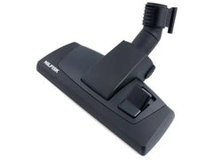 Kombimunstycke Ø32 300mm GD5/10/930 - Primmeshiper