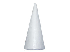 Frigolitkon 190mm 25/fp - Primmeshiper