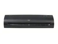 Lamineringsmaskin GBC Fusion 1100L A3 - Primmeshiper