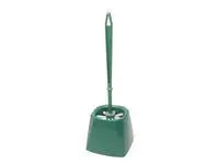 WC-Set HT Eco green - Primmeshiper