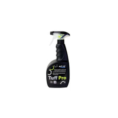 Tuff ACTIVA Pro 750ml Spray Primmeshiper