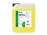 Tuff ACTIVA Pro 5L - Primmeshiper