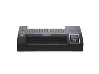 Lamineringsmaskin GBC 3600 Pro A3 Primmeshiper