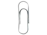 Gem LYRECO 32mm 1000/fp - Primmeshiper