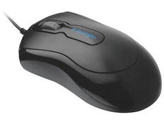 Mus KENSINGTON Mouse in a Box Kabel - Primmeshiper