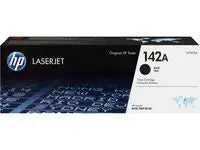 Toner HP W1420A 142A 0,95K Svart - Primmeshiper