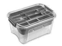 Platslåda CEP 13L - Primmeshiper