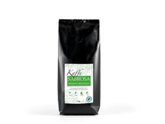 Kaffe SABROSA Skånerost 450g - Primmeshiper