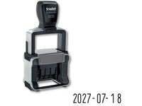 Stämpel TRODAT 5030 Datumstämpel - Primmeshiper