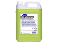 Maskindisk SUMAMed Super Plus 5L - Primmeshiper