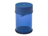 Pennvässare enkel med behållare - Primmeshiper