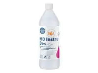 Ytdesinfektion KIILTO PRO MD Inst 45+ 1L - Primmeshiper