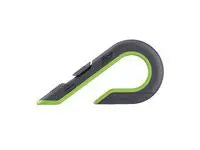 Lådkniv SLICE auto-infällbar - Primmeshiper