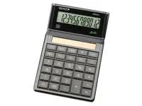 Bordsräknare GENIE ECO 305 - Primmeshiper