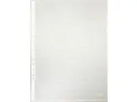 Plastficka NOKI A3 prägl.90 mic 10/fp - Primmeshiper