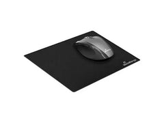 Musmatta MEDIARANGE Tunn - Primmeshiper