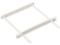 Bindmekanism FELLOWES EU-hålning 100/fp - Primmeshiper