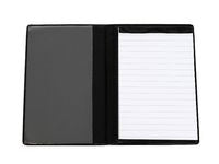 Blockomslag PP A6, svart - Primmeshiper