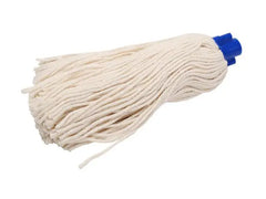 Minisvabbgarn HT Anna 250gr 26cm - Primmeshiper