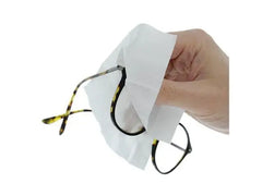 Rengöringsduk DELTACO multi 52/fp - Primmeshiper