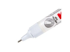 Korrigeringspenna KORES 10g - Primmeshiper