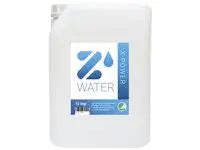Allrent Z-WATER X-power 10L - Primmeshiper