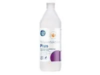 Ytdesinfektion KIILTO PRO Plus 1L - Primmeshiper