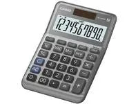 Bordsräknare CASIO MS-100FM - Primmeshiper