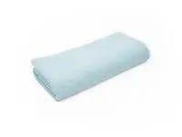 Microfiberduk REBELL C2C 40x40 blå 5/fp - Primmeshiper