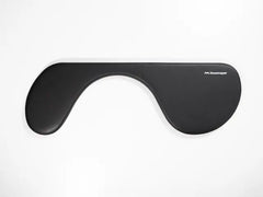 Underarmsstöd MOUSETRAPPER Asymmetrisk - Primmeshiper