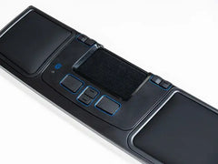 Mousetrapper Prime BT+kabel - Primmeshiper