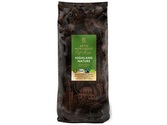 Kaffe ARVID.N Highland Nature bönor 1kg - Primmeshiper