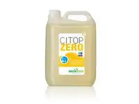 Handdisk ECOVER Citop Zero 5L - Primmeshiper