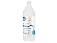 Ytdesinfektion KIILTO PRO MD Des 75+ 1L - Primmeshiper