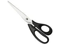 Sax 100% återvunnet 20,5 cm - Primmeshiper