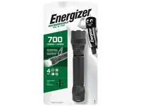 Ficklampa ENERGIZER TacticaL700 lm - Primmeshiper