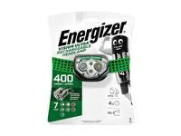 Pannlampa ENERGIZER Vision Ultra HD - Primmeshiper