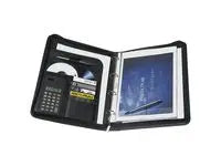 Konferensmapp GENIE EXCLUSIVE - Primmeshiper