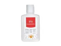 Handdesinfektion DAX IPA 150ml - Primmeshiper